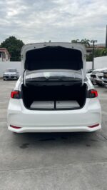 Toyota Corolla 1.8 Híbrido - Imagen 5