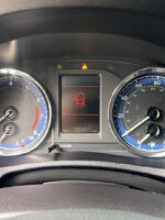 Toyota Corolla LE - Imagen 3
