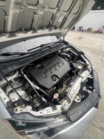 Toyota Corolla LE - Imagen 7