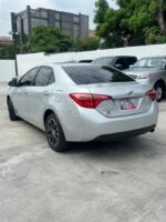 Toyota Corolla LE - Imagen 5