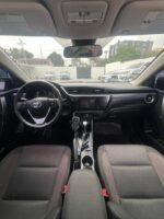 Toyota Corolla LE - Imagen 8