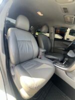 Toyota Corolla GLI - Imagen 3