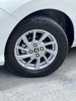 Toyota agya - Imagen 7