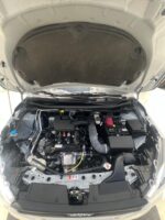 Toyota agya - Imagen 3