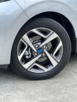 Hyundai Grand i10 - Imagen 5