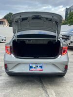 Hyundai Grand i10 - Imagen 3