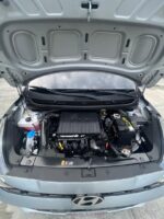 Hyundai Grand i10 - Imagen 7