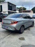 Hyundai Grand i10 - Imagen 6
