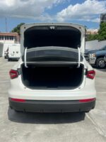 Fiat cronos - Imagen 4
