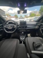 Fiat cronos - Imagen 3