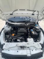 Fiat cronos - Imagen 6