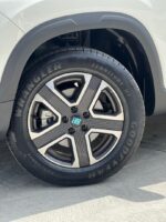 Fiat Toro Freedom - Imagen 6