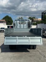 JAC C-3500 - Imagen 3