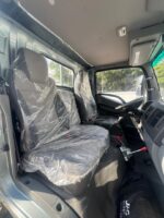 JAC C-3500 - Imagen 4