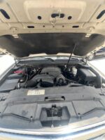 Chevrolet Tahoe LT - Imagen 5
