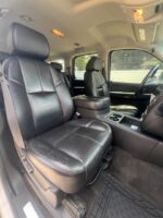 Chevrolet Tahoe LT - Imagen 6
