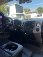 Ford FX4 5.4L - Imagen 3