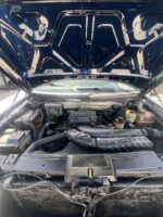 Ford FX4 5.4L - Imagen 6