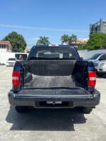 Ford FX4 5.4L - Imagen 5