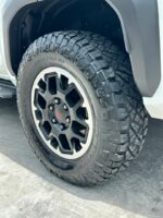 Toyota 4Runner Trd Off Road - Imagen 4