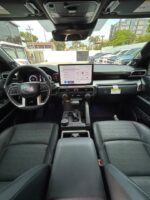 Toyota 4Runner Trd Off Road - Imagen 5