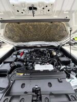 Toyota 4Runner Trd Off Road - Imagen 6