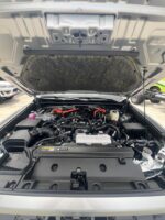 Toyota 4Runner Trd Off Road - Imagen 6