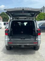 Toyota 4Runner Trd Off Road - Imagen 4
