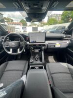 Toyota 4Runner Trd Off Road - Imagen 5