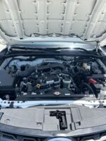 Toyota Fortuner EX.R - Imagen 5