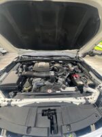 Toyota Fortuner VXR - Imagen 3