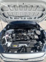 Toyota Corolla Cross - Imagen 6