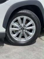 Toyota Corolla Cross - Imagen 3