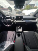 Toyota Corolla Cross - Imagen 5