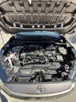 Toyota Frontlander Elite - Imagen 6
