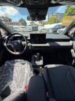 Toyota Frontlander Elite - Imagen 3