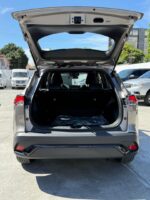 Toyota Frontlander Elite - Imagen 5