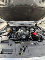 Ford Everest Titanium - Imagen 3