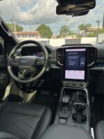 Ford Everest Titanium - Imagen 4