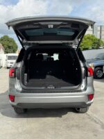 Ford Everest Titanium - Imagen 6