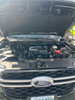 Ford Everest platinium - Imagen 6