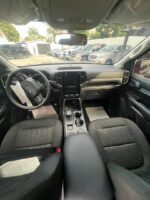 Ford Everest platinium - Imagen 3