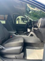 Ford Everest platinium - Imagen 5