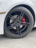 Chevrolet Camaro RS - Imagen 6