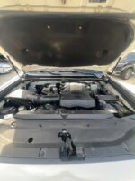 Toyota 4Runner Limited 2018 - Imagen 7