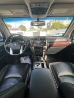 Toyota 4Runner Limited 2018 - Imagen 6