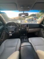 Toyota 4runner Limited 4WD 2007 - Imagen 3