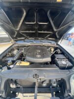 Toyota 4runner Limited 4WD 2007 - Imagen 6