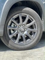 Chery Tiggo 2 Pro Max - Imagen 6