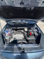 Chery Tiggo 2 Pro Max - Imagen 3
